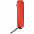 Зонт складной Hit Mini, ver.2, красный - Фото 3