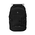 Рюкзак VICTORINOX VX Sport Evo Deluxe Backpack, чёрный, полиэстер, 35x25x48 см, 28 л - Фото 6