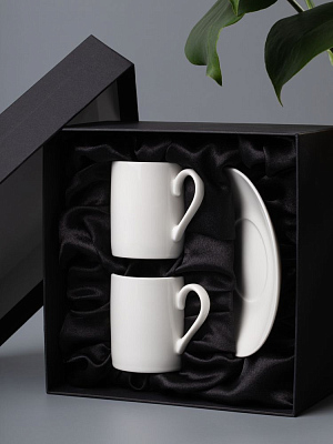 Сервиз кофейный Mansion на 2 персоны, ver.2