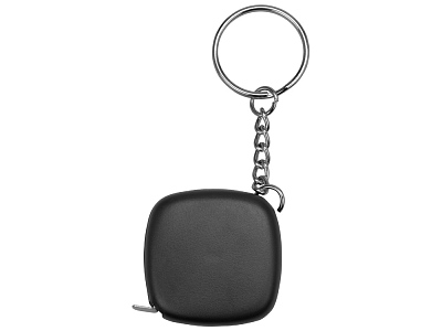 Брелок-рулетка Block, 1м