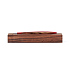 Шариковая ручка Pininfarina Cambiano RED - Фото 8