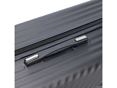 Чемодан Lama, 92 л