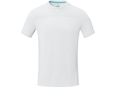 Футболка Borax мужская