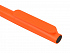 Ручка пластиковая шариковая Umbo - Фото 4