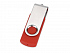 USB-флешка на 8 Гб Квебек - Фото 1