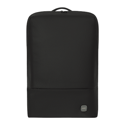 Рюкзак Hide, черный