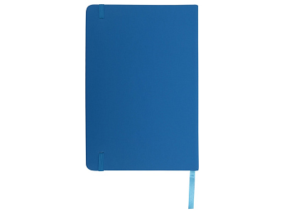 Блокнот А5 Spectrum с линованными страницами