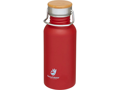 Бутылка спортивная Thor