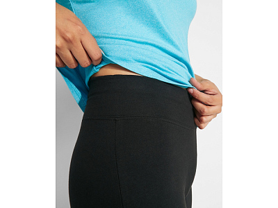 Легинсы Box, женские