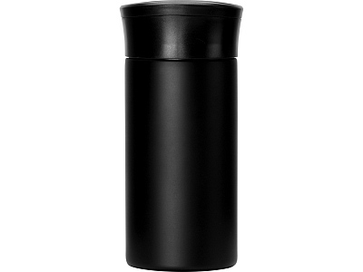 Вакуумная герметичная термокружка Upgrade