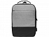 Рюкзак Slender для ноутбука 15.6'' - Фото 12