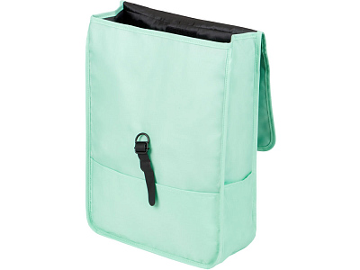 Рюкзак Rony из переработанного пластика