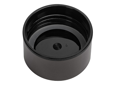 Бутылка для воды Tonic, 420 мл