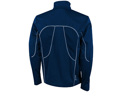 Куртка Maple мужская на молнии