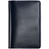 Обложка для паспорта Remini, темно-синяя - Фото 1