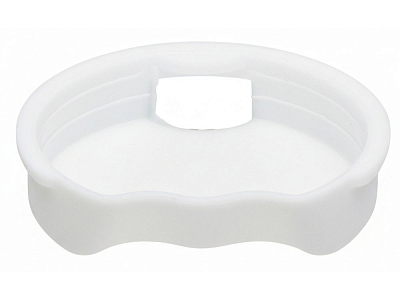 Бутылка для воды Candy, 550 мл