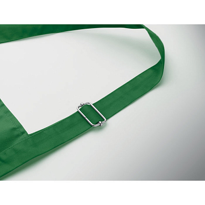 Фартук кухонный