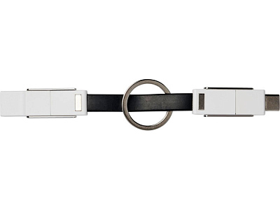 Кабель One 4 в 1