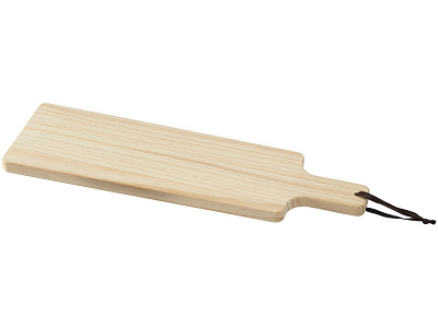 Сервировочная доска Medford