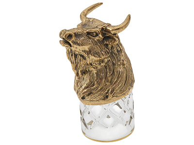 Подарочный набор Королевская охота