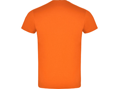 Футболка Atomic мужская