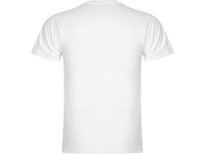 Футболка Samoyedo мужская