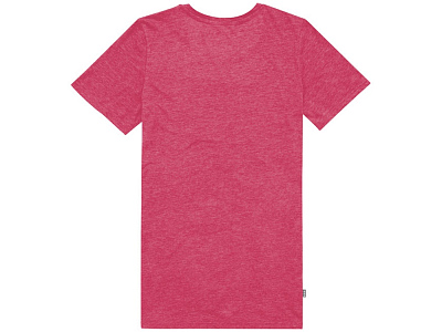 Футболка Sarek женская