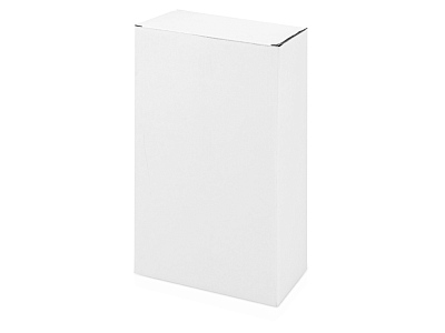 Набор Походный