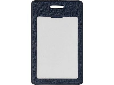 Чехол для пропуска с отделением для карты Favor