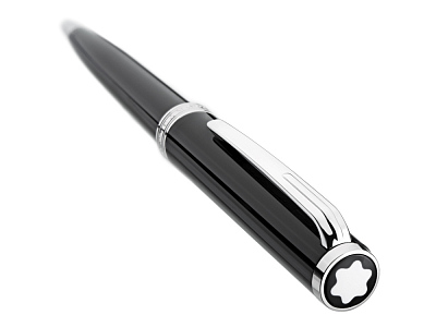 Подарочный набор PIX