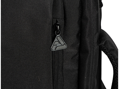 Рюкзак-трансформер Volume для ноутбука 15''