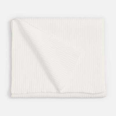 Набор Yong, белый