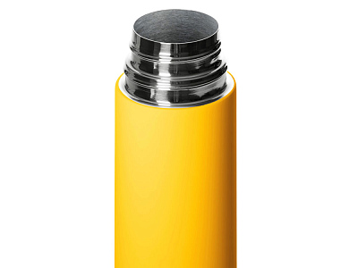 Термос Ямал Софт Тач, 500 мл