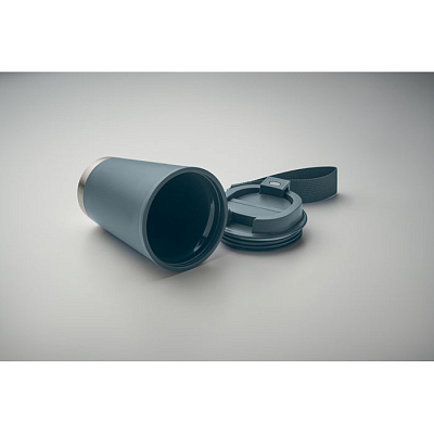 Double wall tumbler 300ml