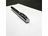 Ручка-роллер Zoom Classic Silver - Фото 5