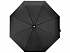 Зонт складной Леньяно - Фото 5