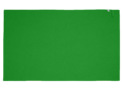 Спортивное полотенце Галпи