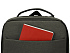 Рюкзак Slender для ноутбука 15.6'' - Фото 6
