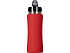 Бутылка для воды Bottle C1, soft touch, 600 мл - Фото 5