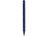 Вечный карандаш с линейкой и стилусом Sicily - Фото 2