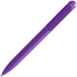 Ручка шариковая Prodir DS6S TMM, фиолетовая - Фото 2