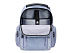 Рюкзак для ноутбука Xplor 15.6'' - Фото 5