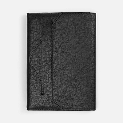 Набор Extra, черный