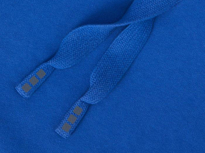 Худи Laguna, унисекс