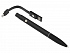 Ручка металлическая шариковая Connect с кабелем USB 2 в 1 - Фото 5
