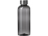 Бутылка для воды Rill, тритан, 600 мл - Фото 4