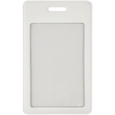 Набор Kroom Office, белый