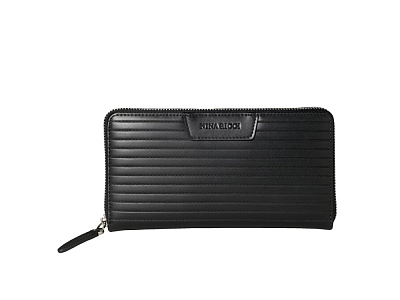 Дорожный кошелек Ramage