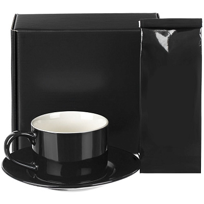 Набор Devotea, черный (Чёрный) Набор Devotea, черный (Чёрный)