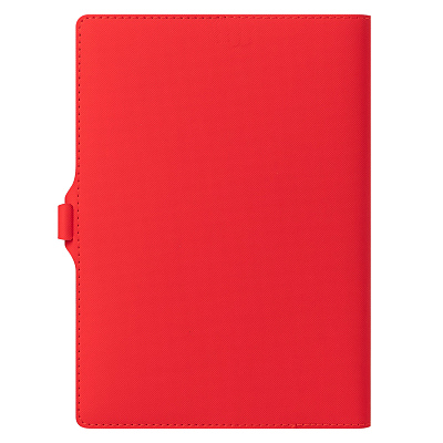 Ежедневник Portfolio Caprice One-piece A5+